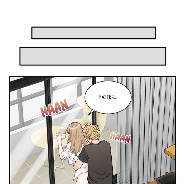 Secret Campus - episode 5 - 9