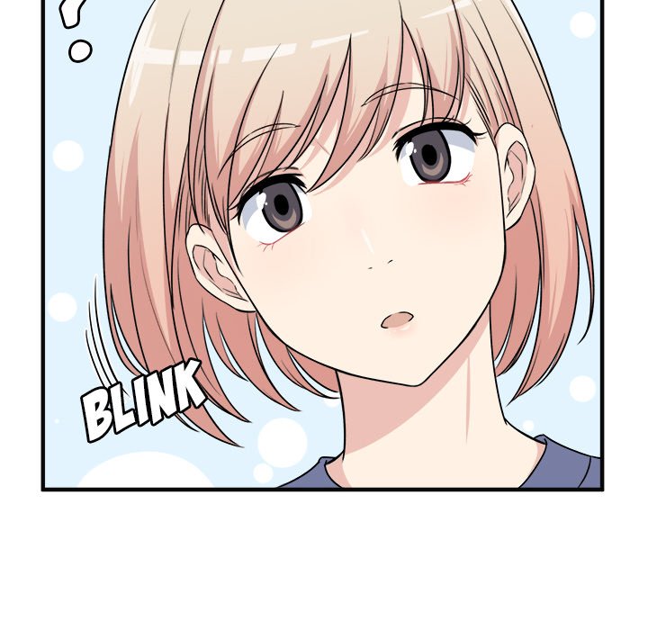 Excuse me, This is my Room - episode 9 - 36