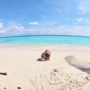 @yuzuk1101