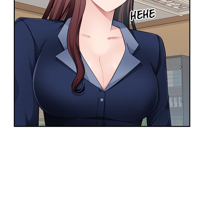 Boss Around - episode 21 - 62
