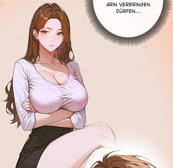 DesireVille - episode 4 - 102