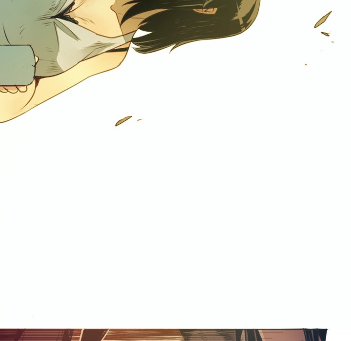 Knight of Rakshasa - episode 6 - 22
