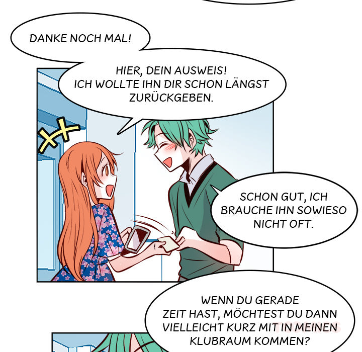 Die Jugendpille - episode 13 - 49