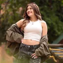 @karenhaupt