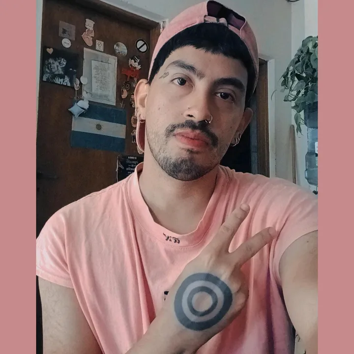 gusobrienok