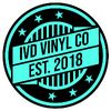 ivdvinylco