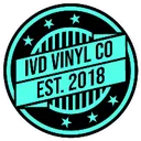 @ivdvinylco