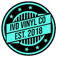ivdvinylco