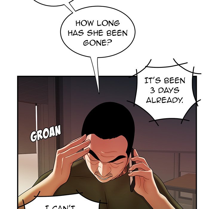 The Repeat Student - episode 46 - 24