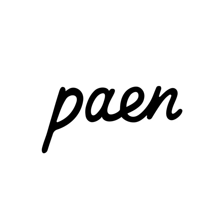 paencom