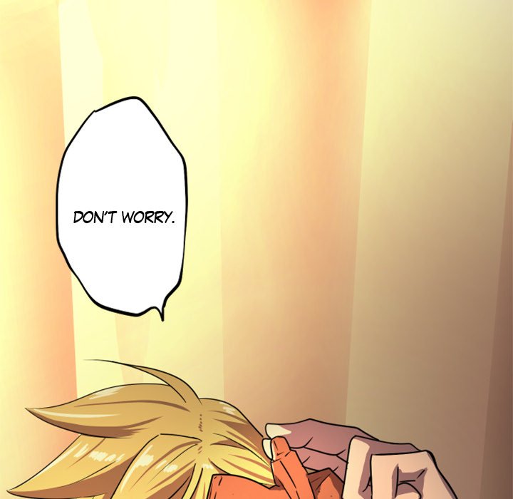 The Chronicle of Seven - episode 11 - 48