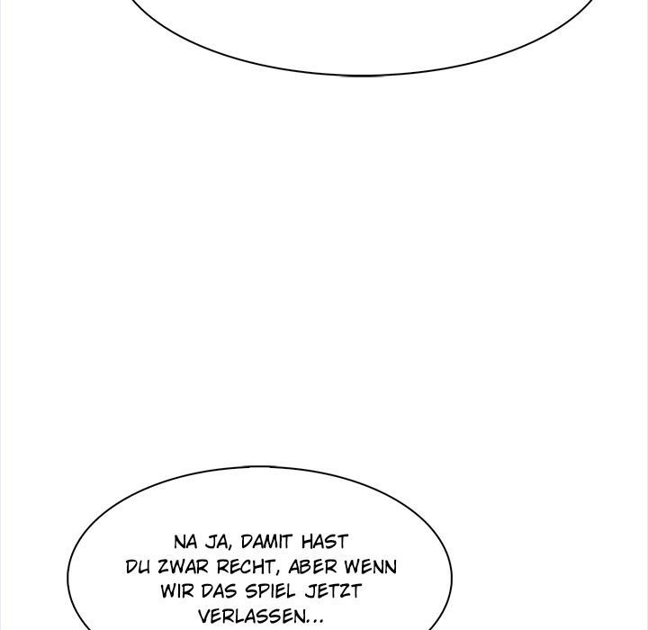 The White Room Staffel 2 - episode 37 - 27