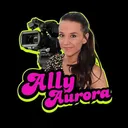 @allyaurora