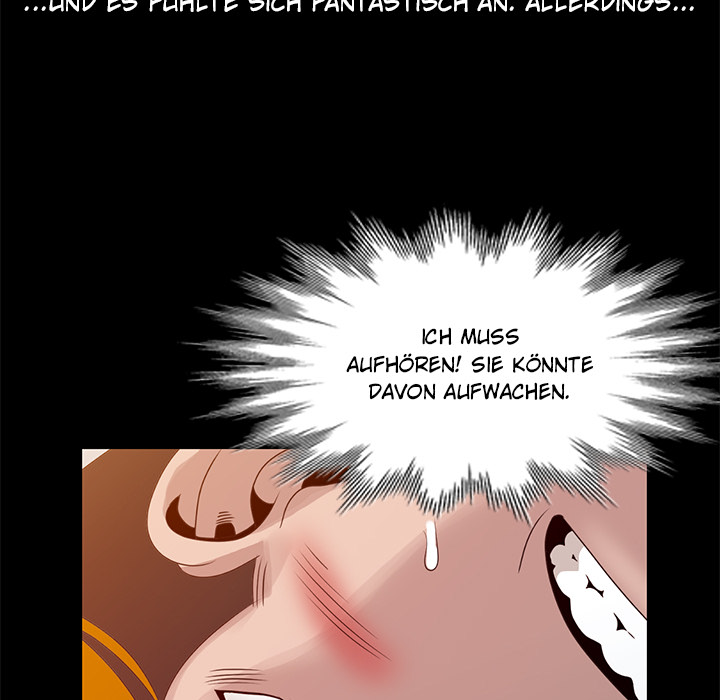Der Sommer meines Lebens - episode 21 - 4