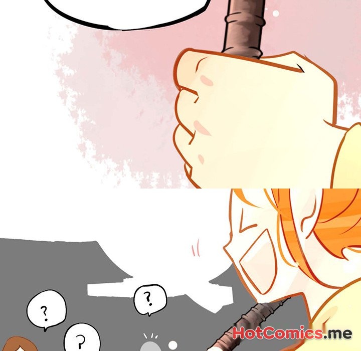 The Blue Snake and the Red Moon - episode 29 - 7