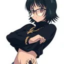 @mayuki.uz