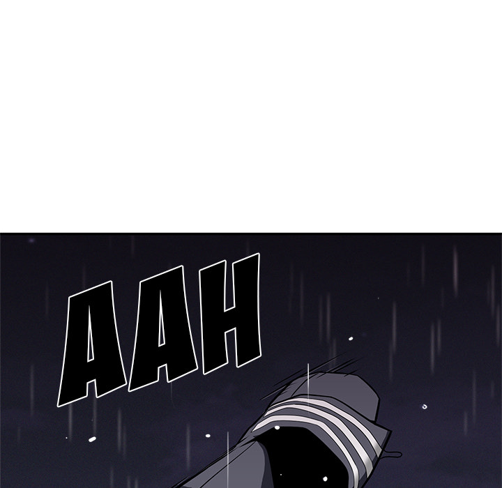 Körpertausch - episode 1 - 202
