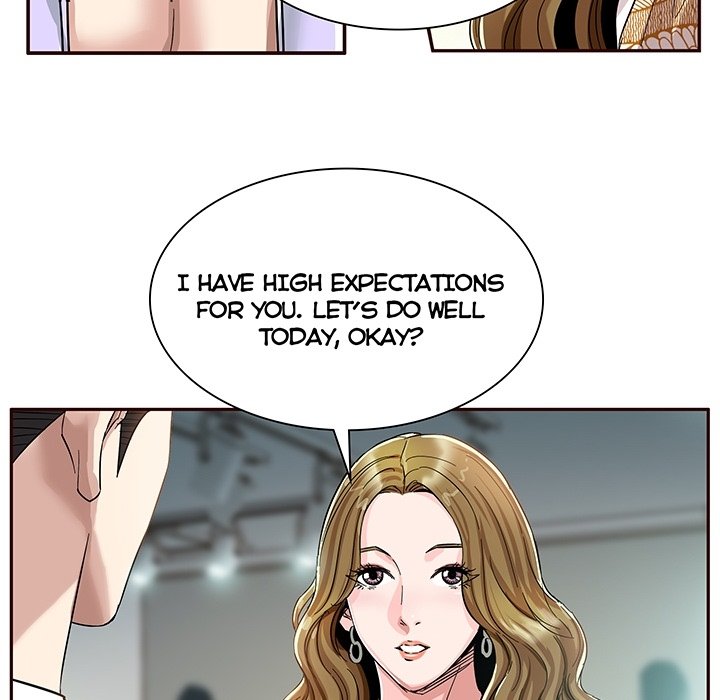 Sponsor (Drama) - episode Prologue - 6