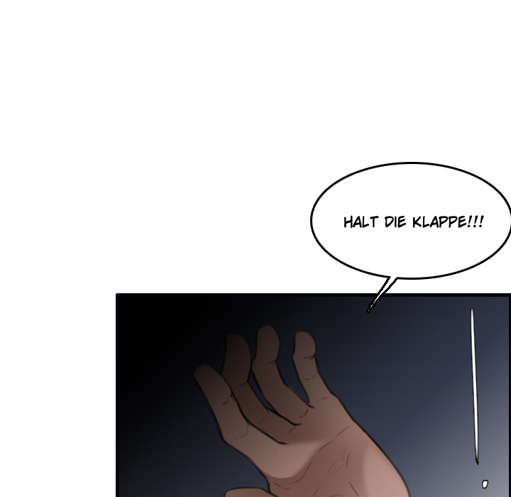 Die Insel - episode 8 - 85