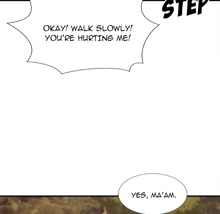 Spirit Possession - episode 14 - 139