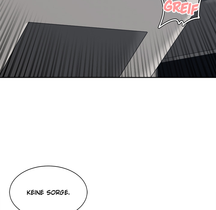 Salamander - episode 19 - 23