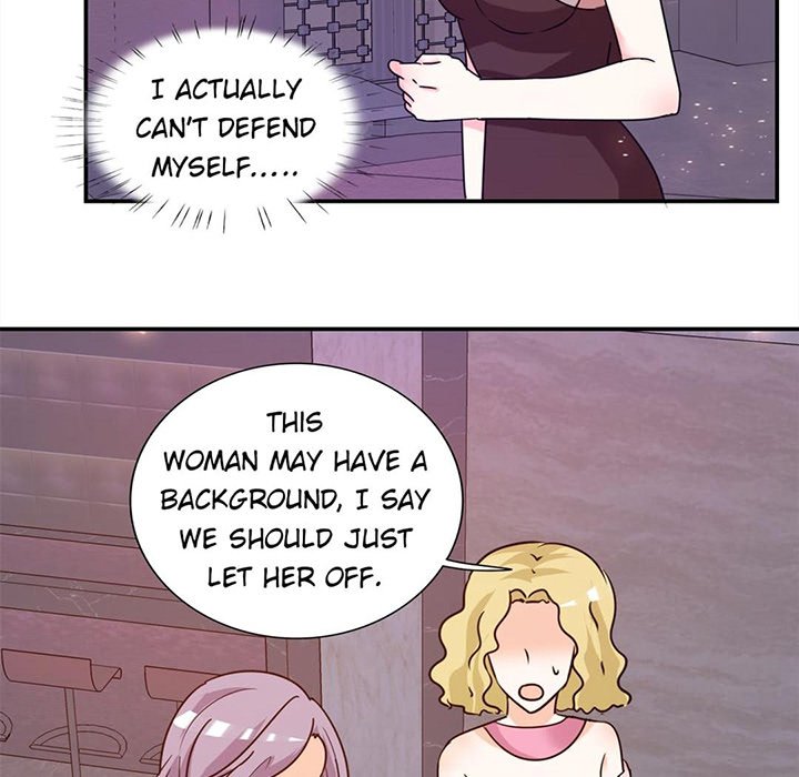 Good Morning, Mrs. Fu - episode 5 - 39