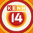 @kenh14official