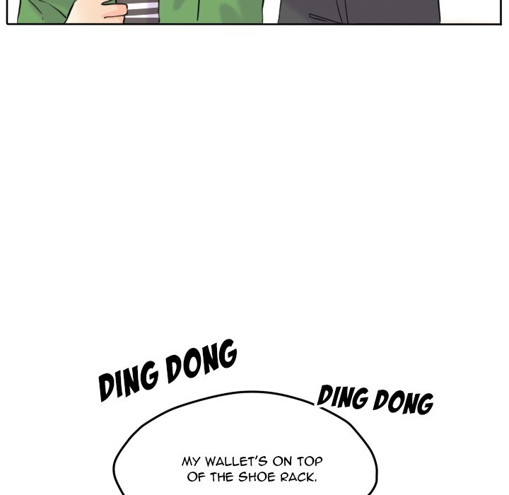 The Chill Couple - episode 43 - 72