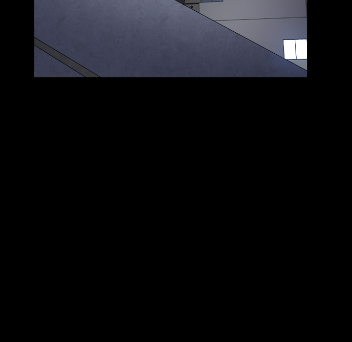 Angeleint - 2. Staffel - episode 25 - 43