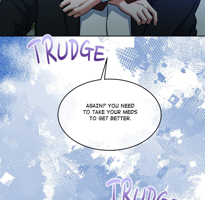 Pregnancy Contract - episode 24 - 86