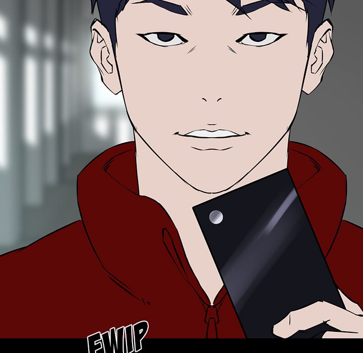 The Inheritance - episode 3 - 142