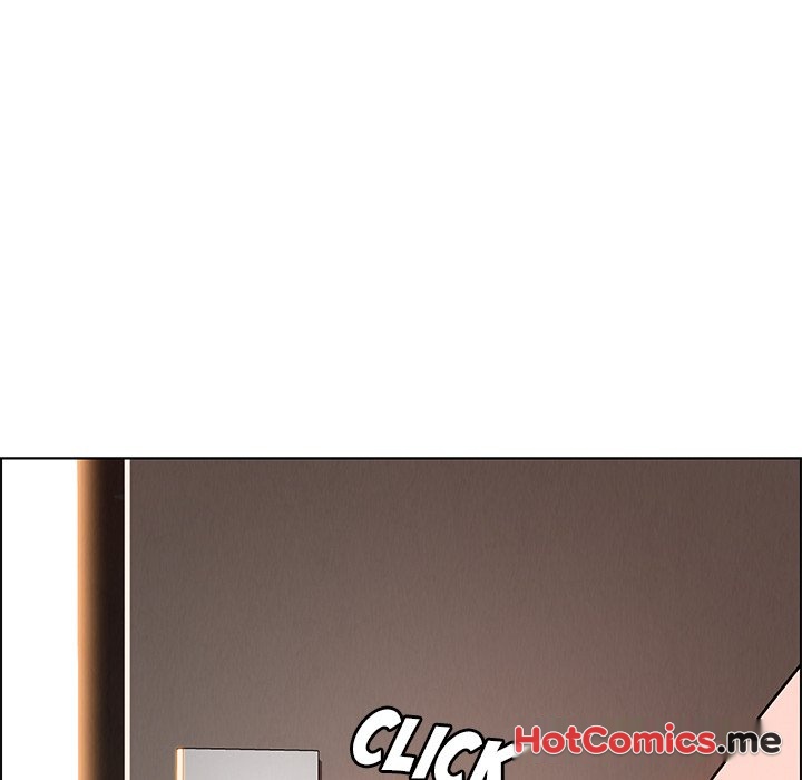Rain Curtain - episode 13 - 104