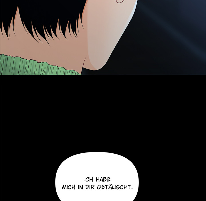 Meine Sekretärin - episode 13 - 122