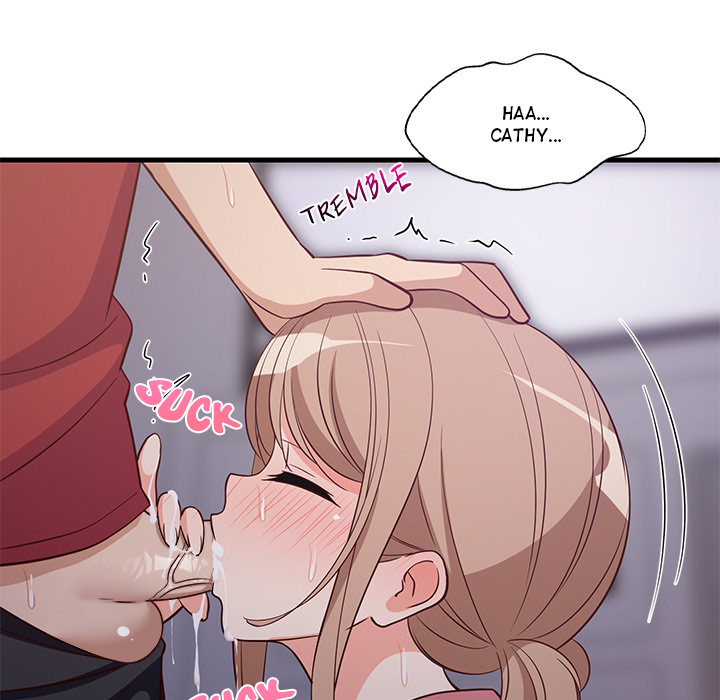 Study Buddies - UNCENSORED - episode 29 - 64
