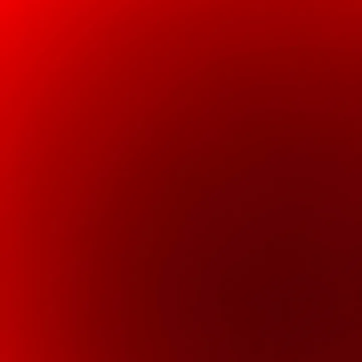 bimlu2
