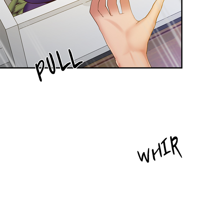 Tutoring the Lonely Missus - episode 18 - 40