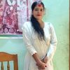 manjuyadav50707
