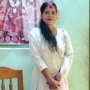 @manjuyadav50707