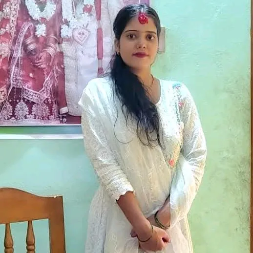 manjuyadav50707