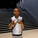 @abdoulkarimlodia