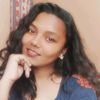 miss.kiran511