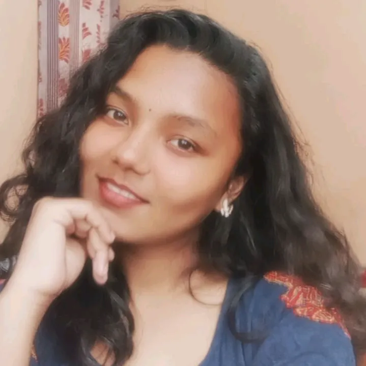 miss.kiran511