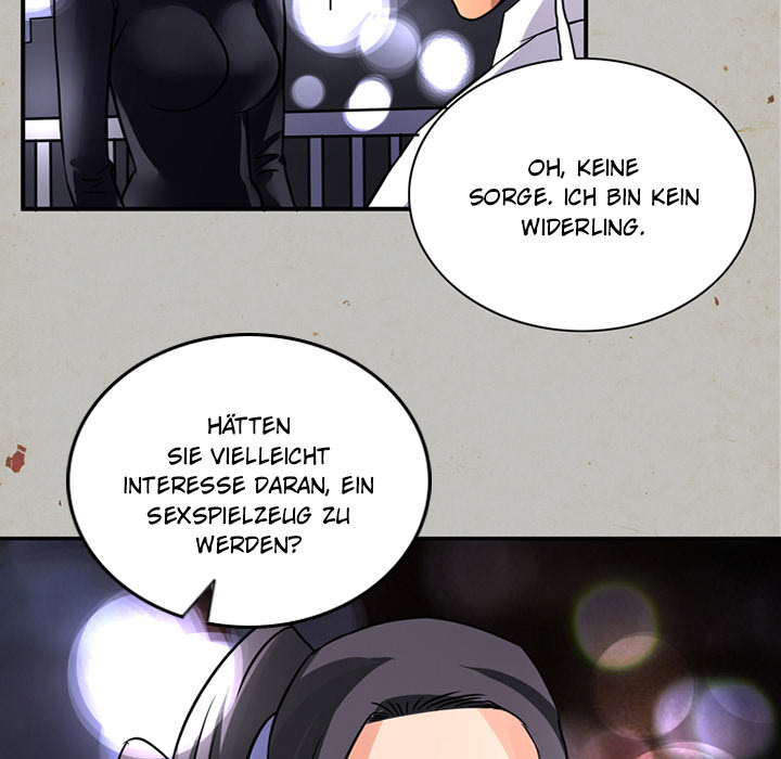 Mitternachtsshopping - episode 17 - 10