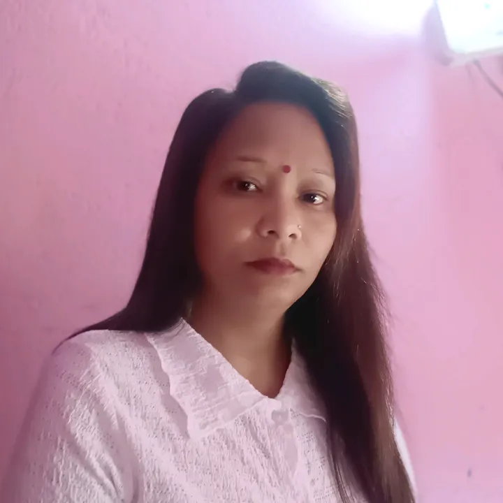 @lilasunar92