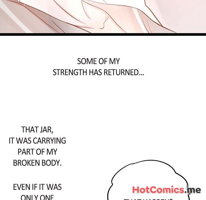 The Blue Snake and the Red Moon - episode 12 - 55