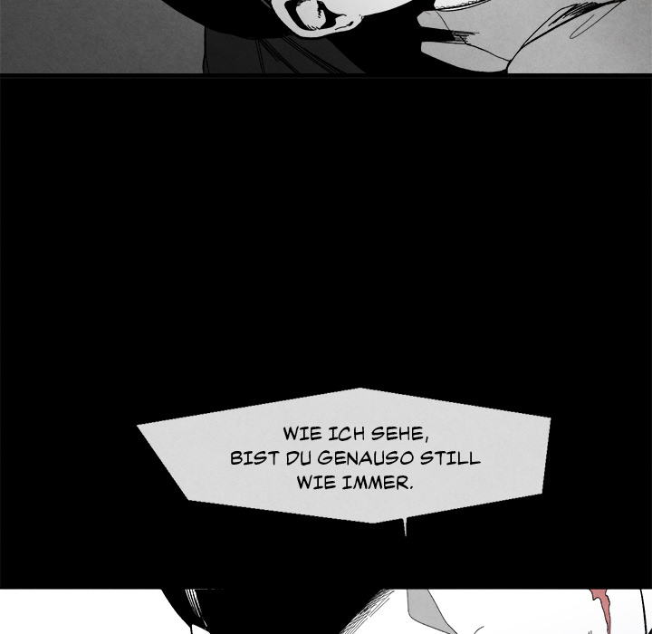 Epitaph - episode 2 - 52