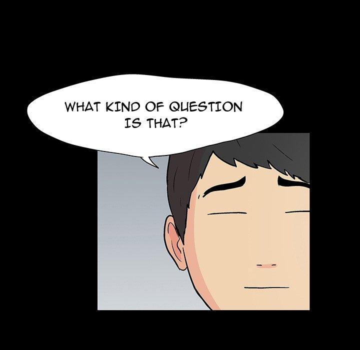 Project Utopia - episode 103 - 27