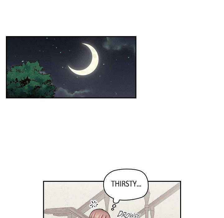 The Friendship Dilemma - episode 20 - 92