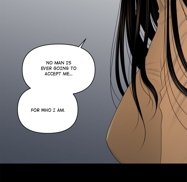 My Secretary - episode 21 - 43
