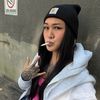 marlboro_vlue